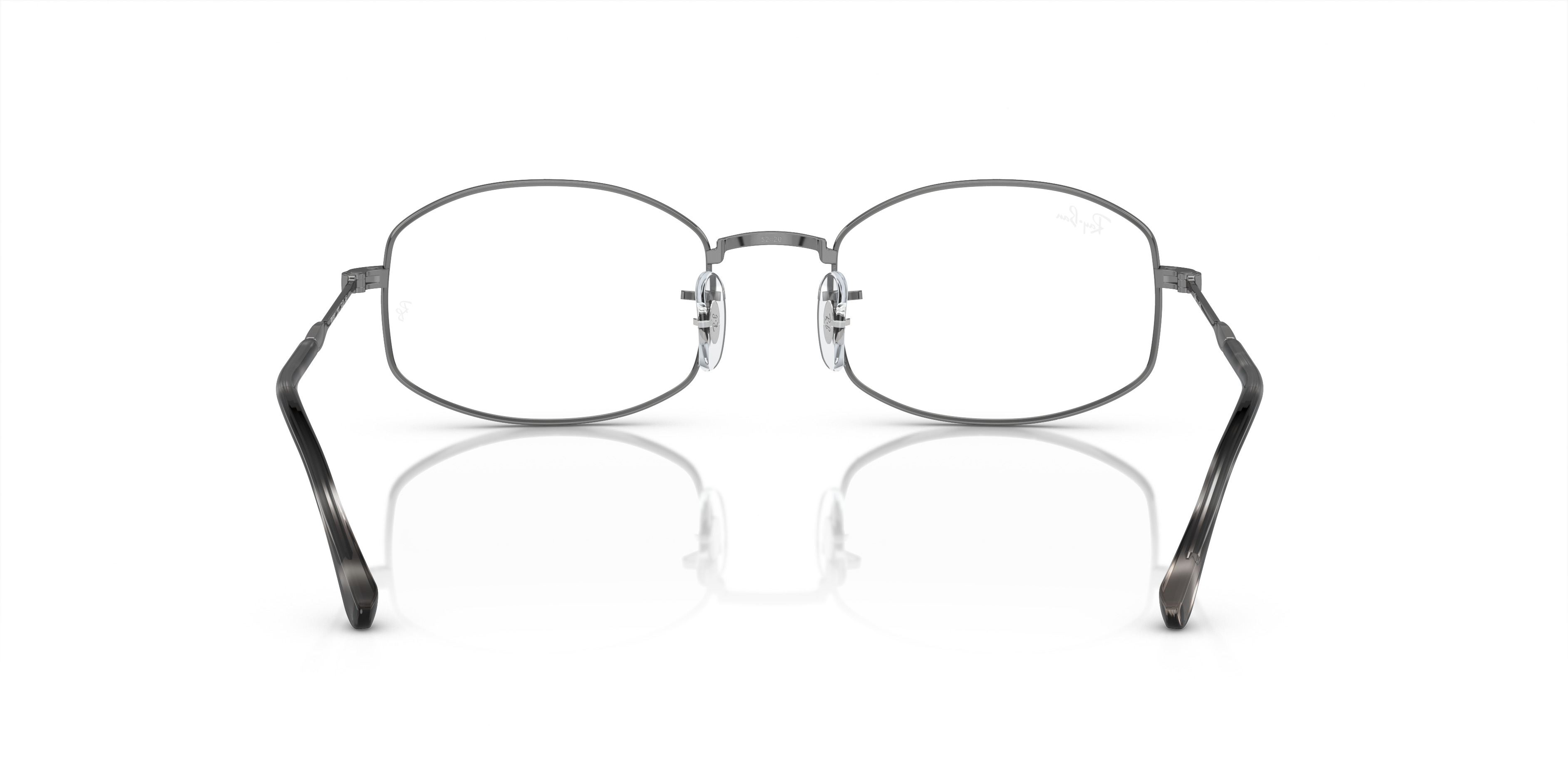 RB6510 OPTICS - 6