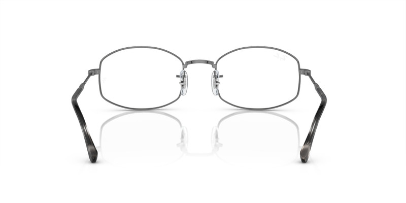 RB6510 OPTICS 6