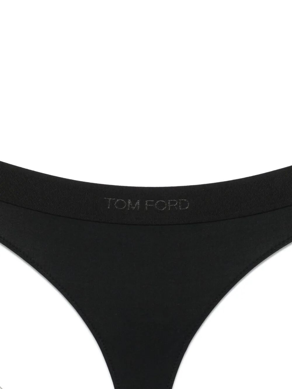 Tom Ford Women Underwear Panties - 6