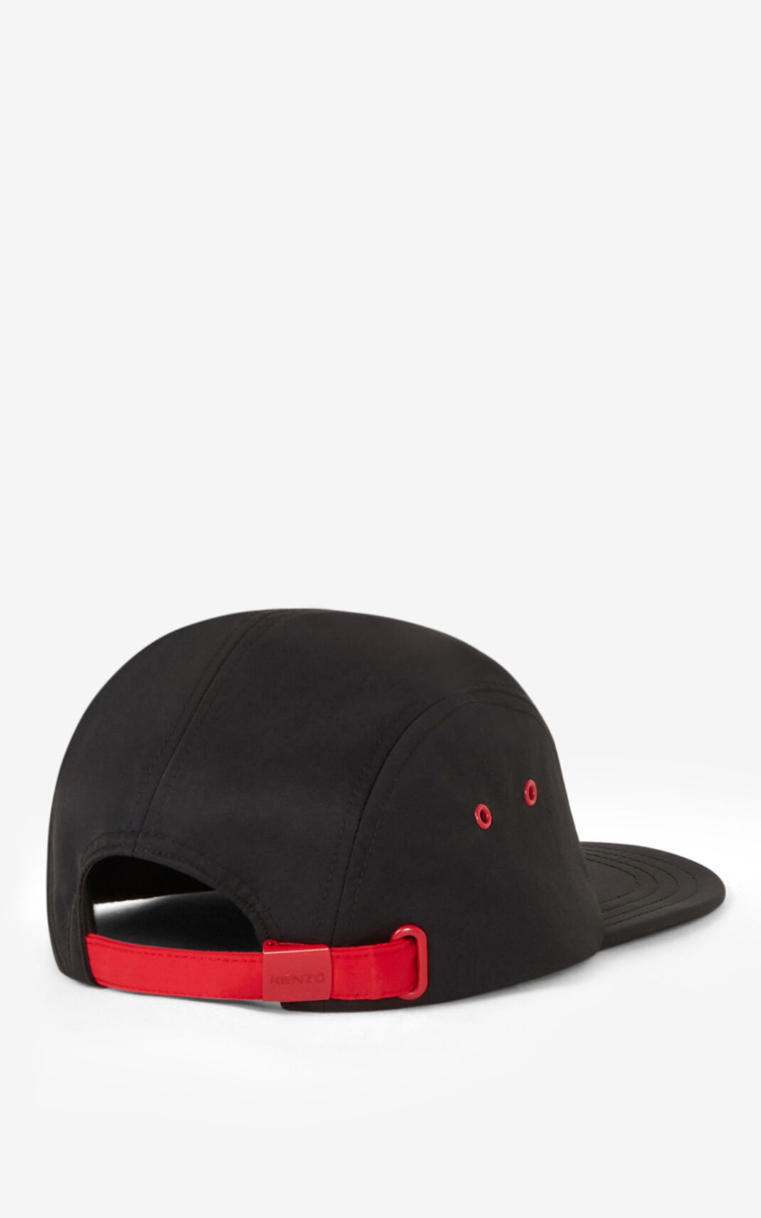 Tiger Crest baseball cap - 3