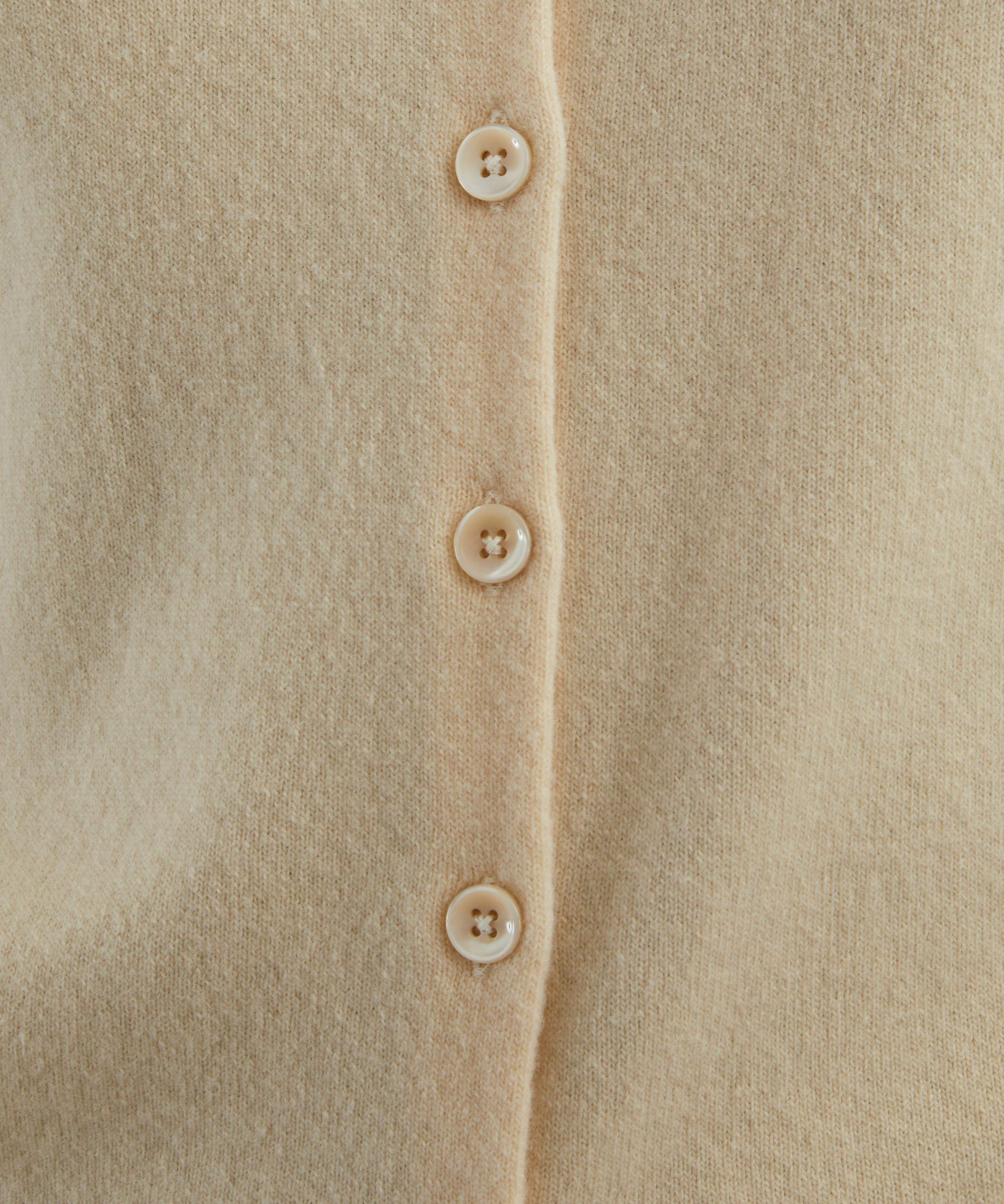 Butter Knit Cardigan - 5