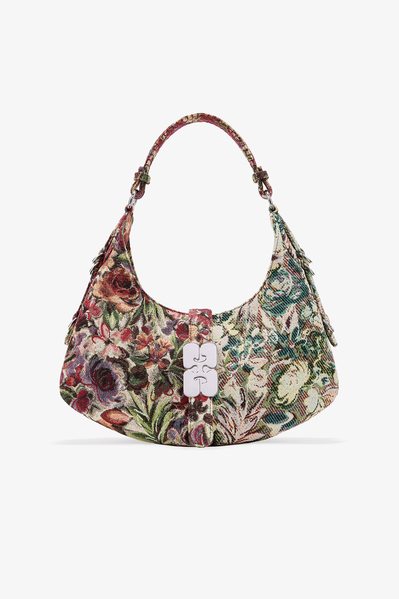 TAPESTRY SMALL KAT BAG - 1