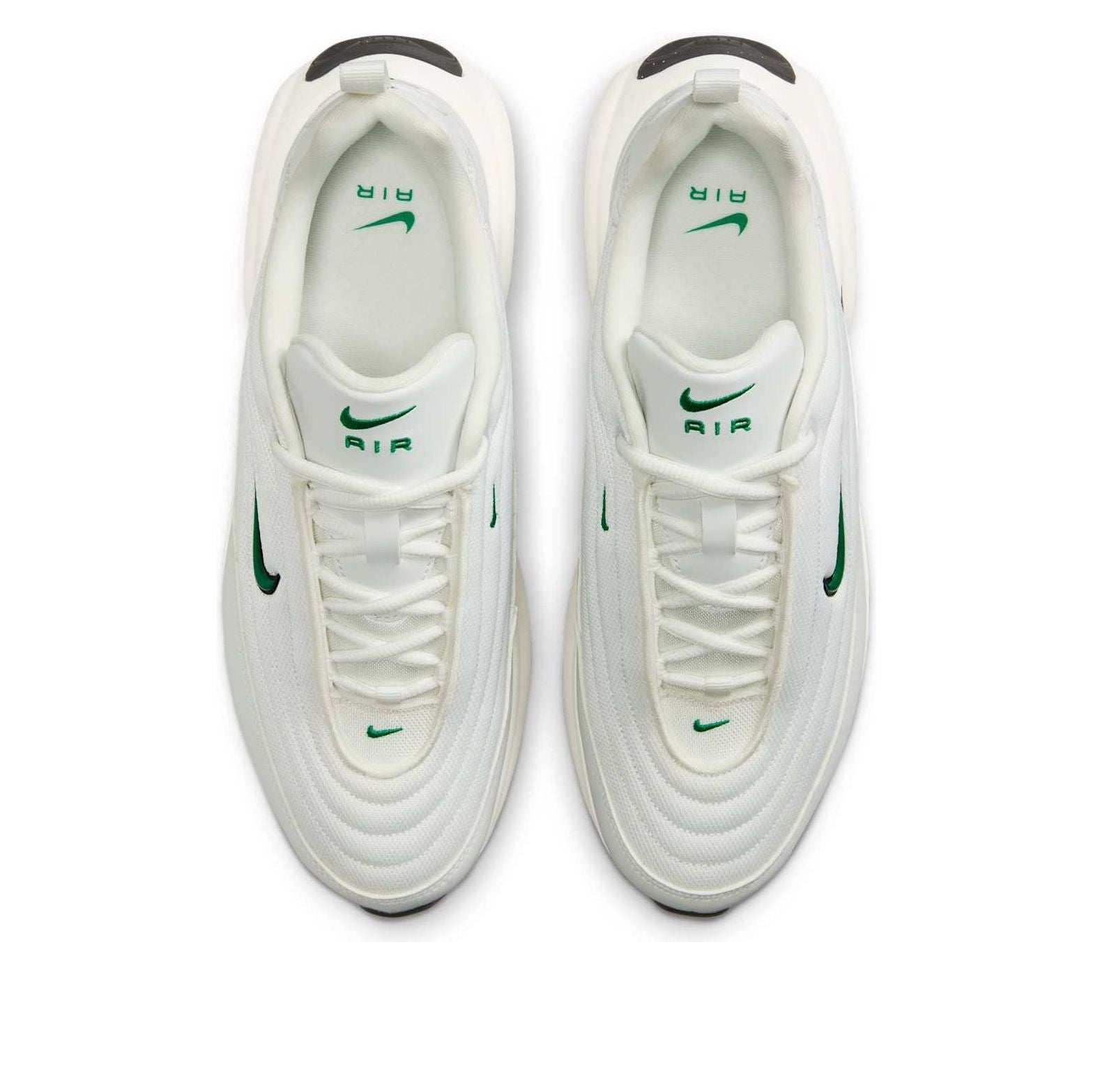 (WMNS) Nike Air Max Portal 'Sail Malachite' HF3053-106 - 4