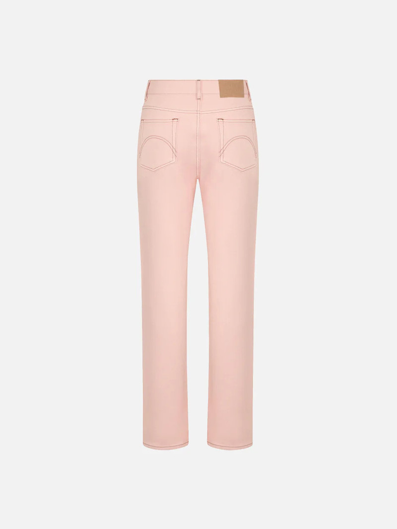 BLAZÉ MILANO Paso Jeans outlook