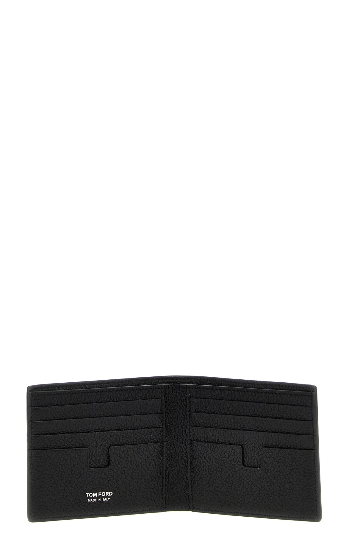 Logo wallet - 3
