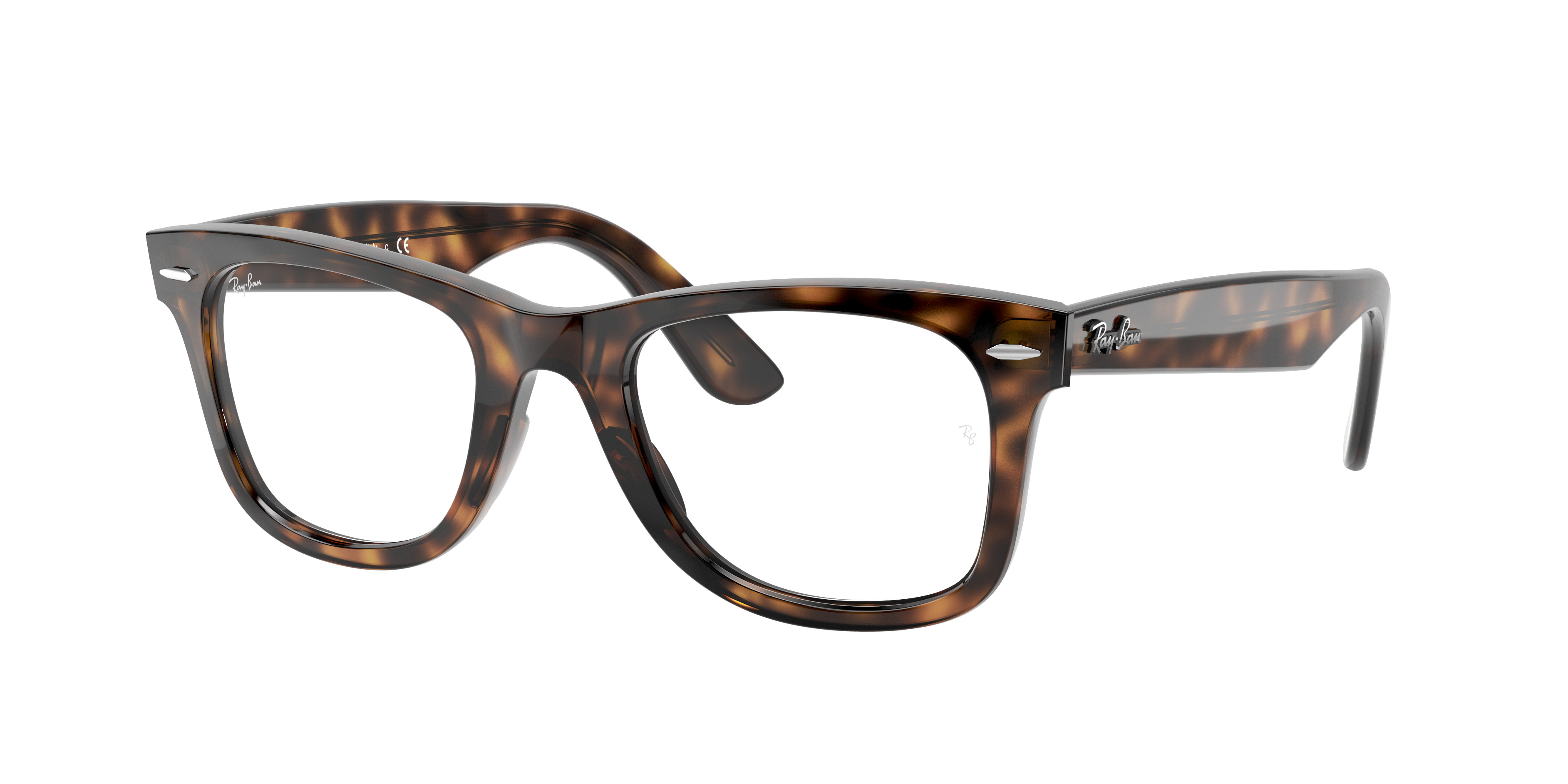 WAYFARER EASE OPTICS - 3