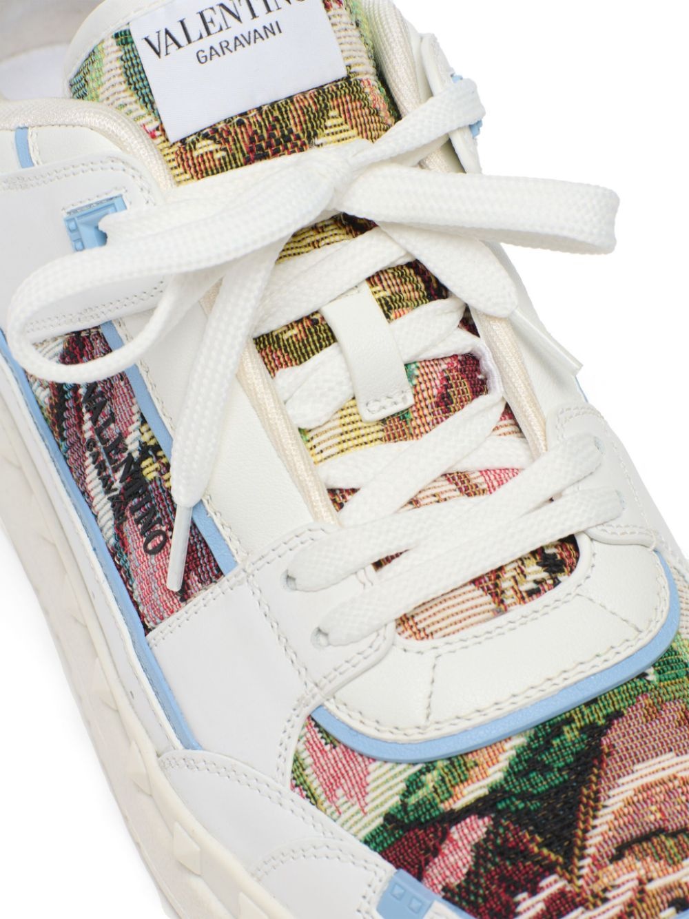 Freedots sneakers - 7