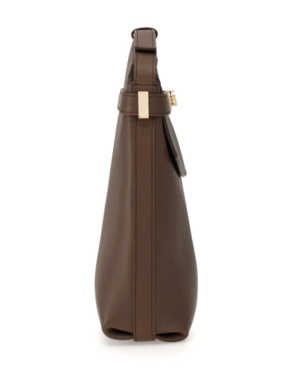 small Hug crossbody bag - 4