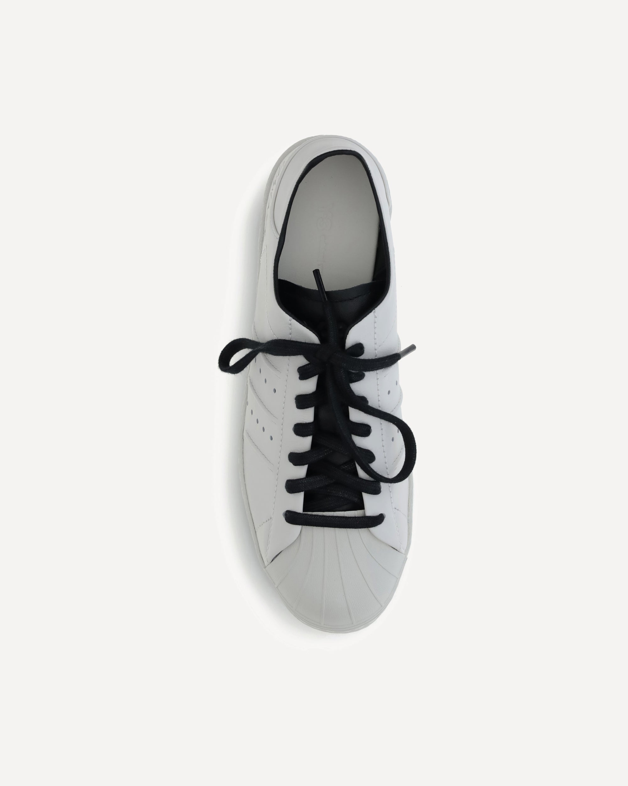 Superstar Sneakers - 4