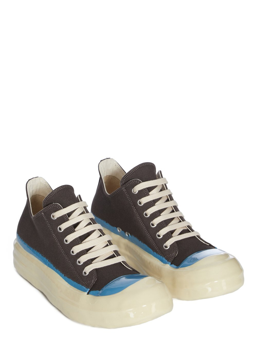 SHOES - 6
