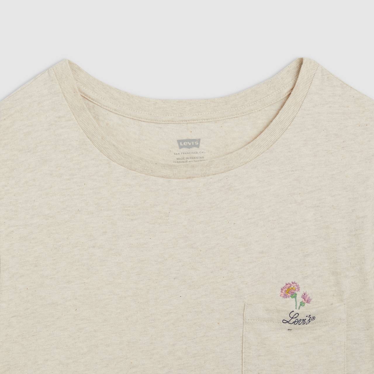 GRAPHIC MARGOT T-SHIRT - 7