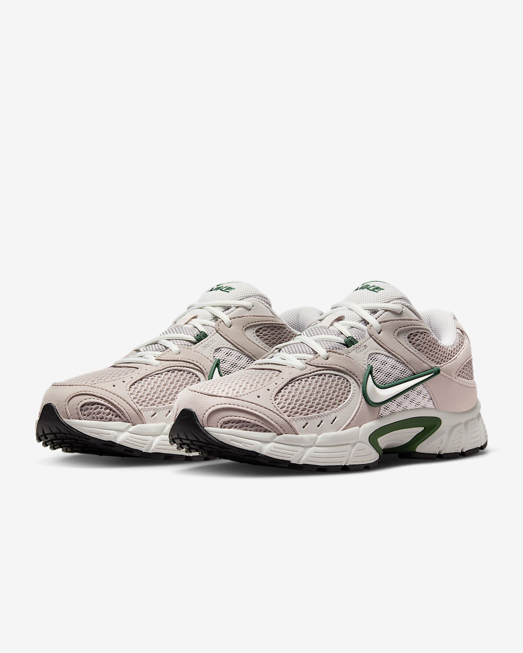 Nike V5 RNR Men's Shoes - 5