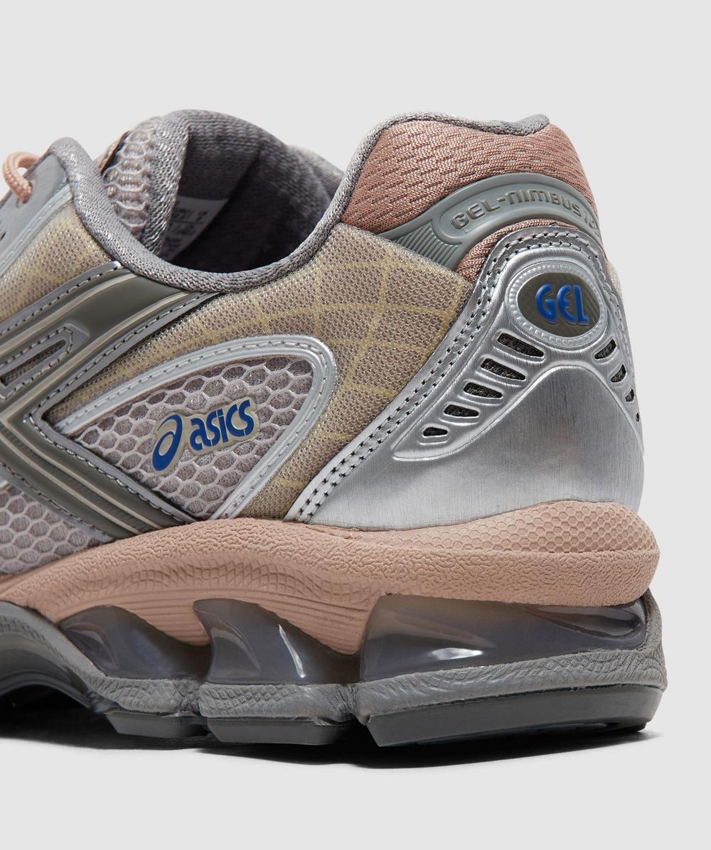Gel-nimbus 10.1 sneaker - 8