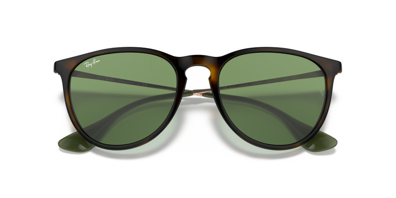 Ray-Ban ERIKA COLOR MIX outlook
