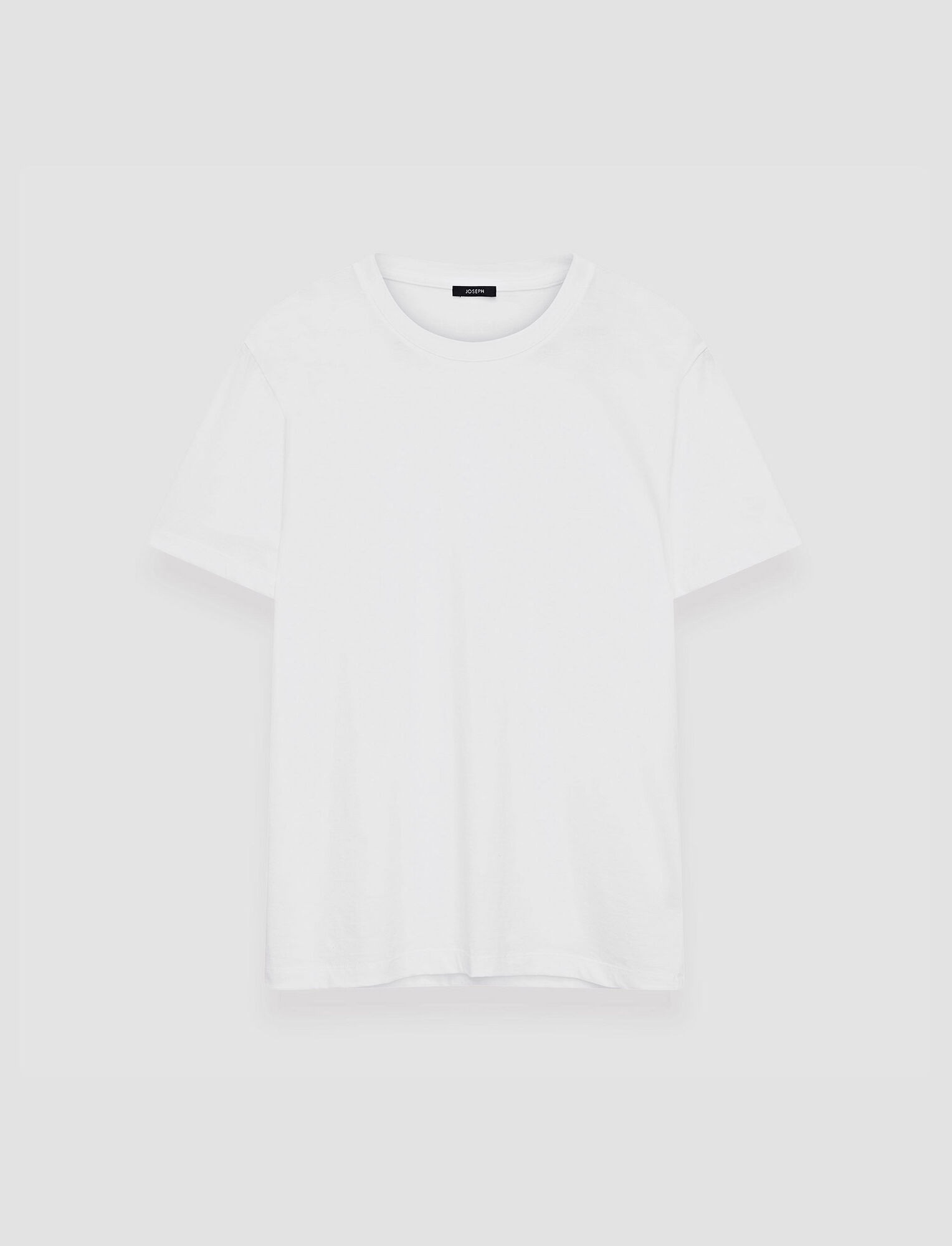 Cotton JOSEPH T-Shirt - 1