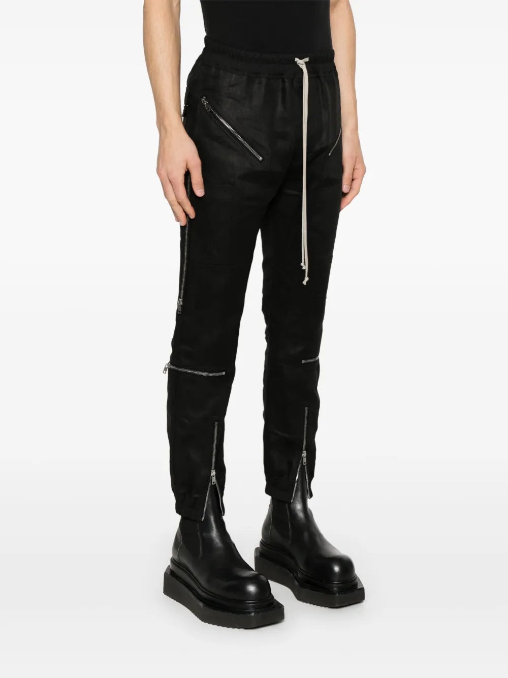 HEADON TROUSERS - 3