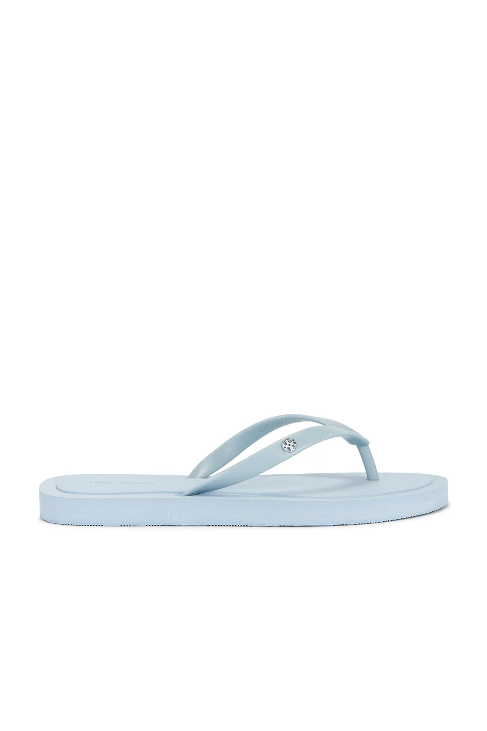 Kira Padded Flip Flop - 1