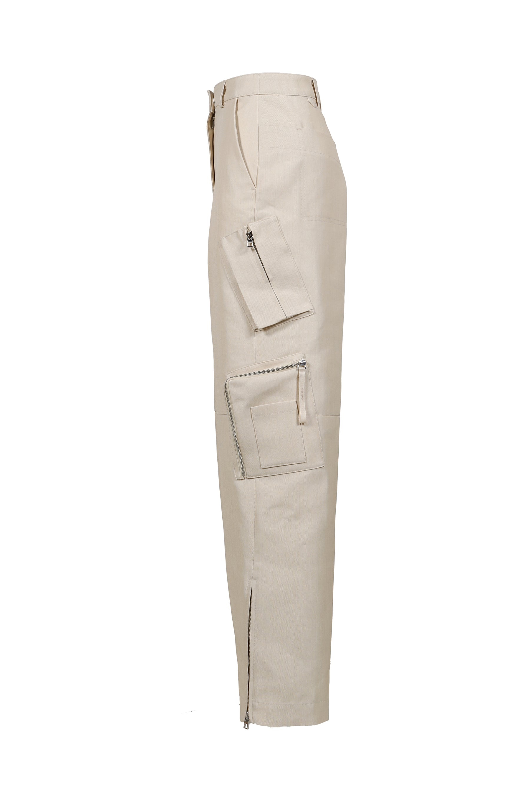 LE CARGO ATELIER / L BEI - 7