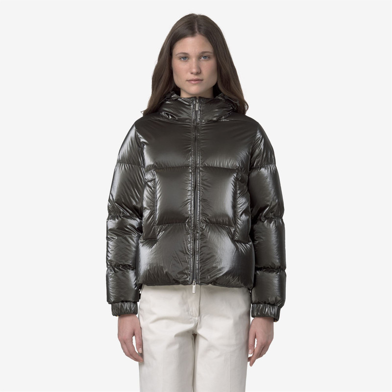 LETHILLE THERMO PEARLY 3