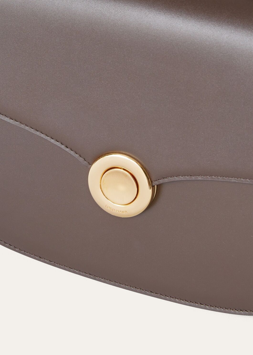 Medium Ghiera bag - 5