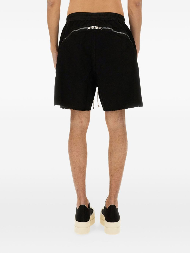 COTTON PANTS 4