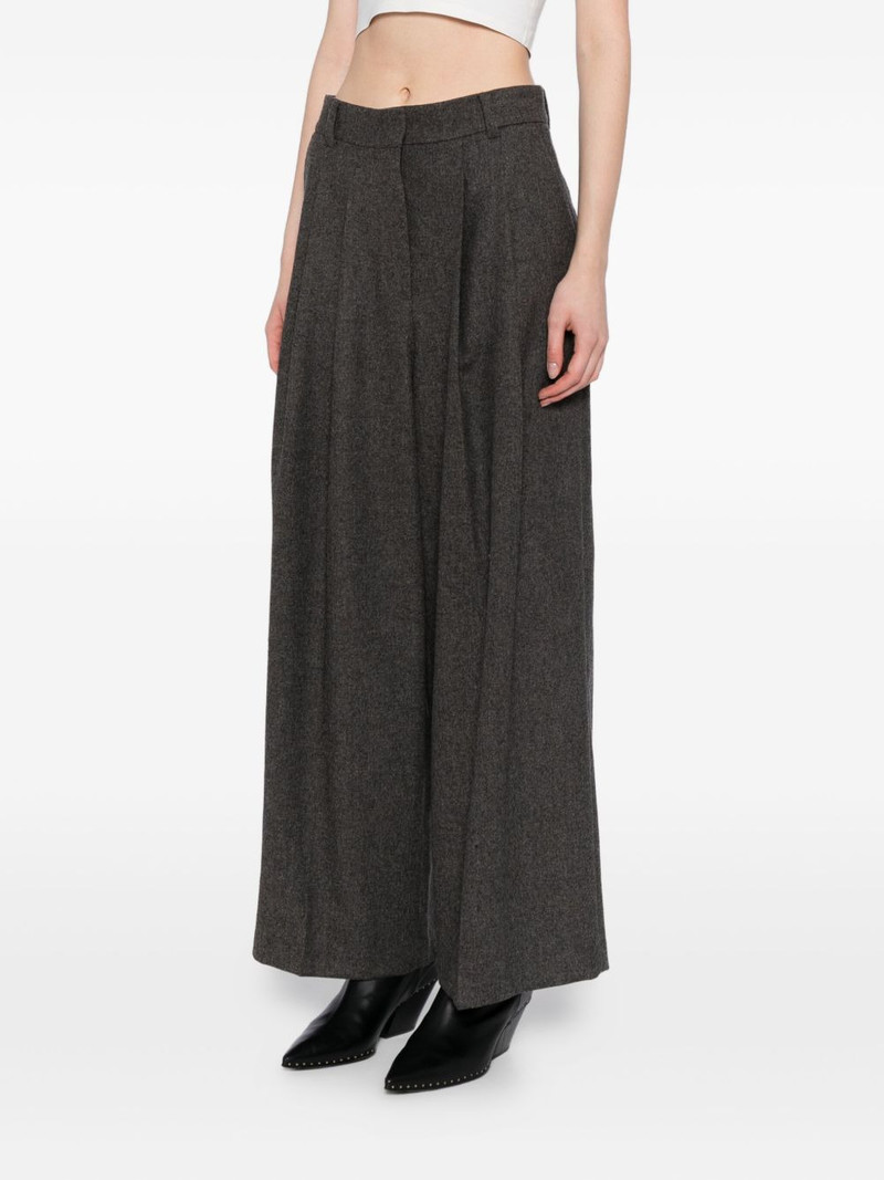 Classcic trousers 3
