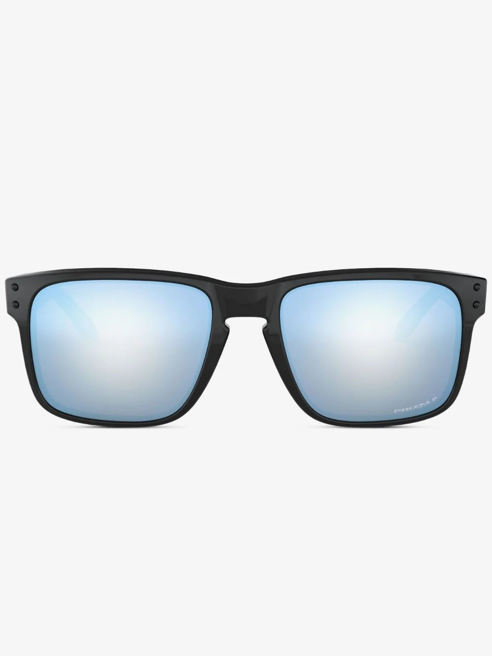 Holbrook sunglasses - 1