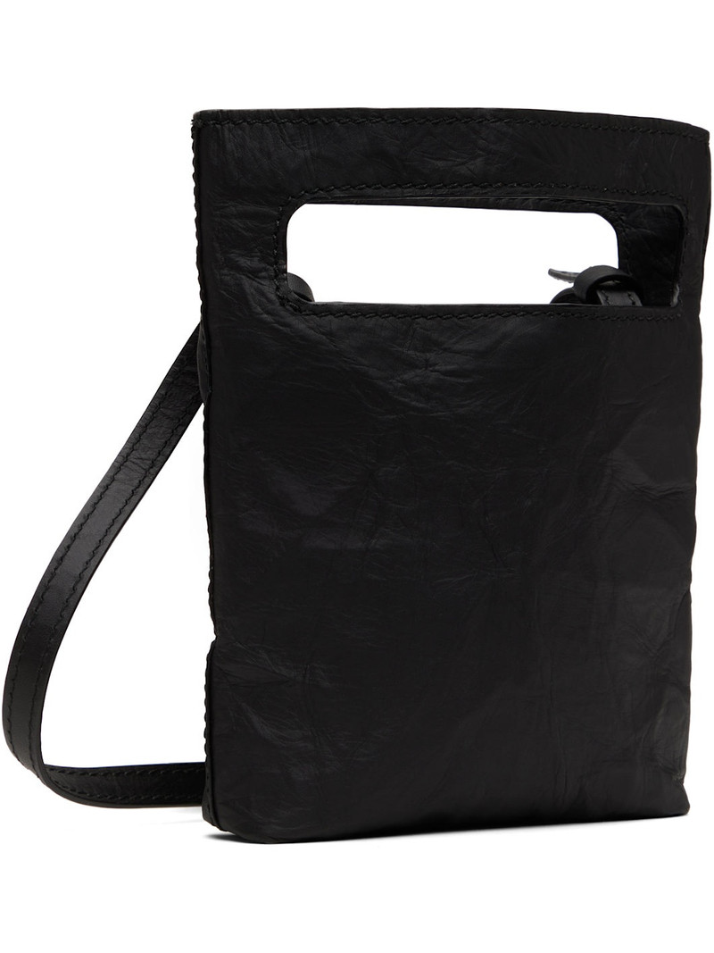 로고 인쇄 tote 부대 3