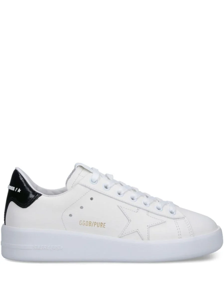 Golden Goose Sneakers - 1