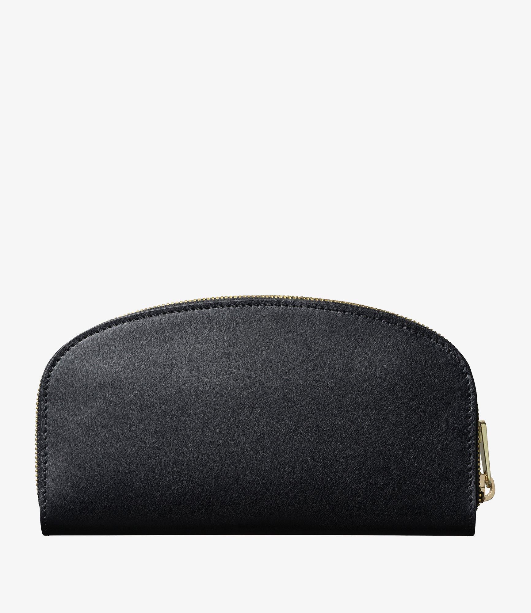 Demi-Lune Wallet - 3