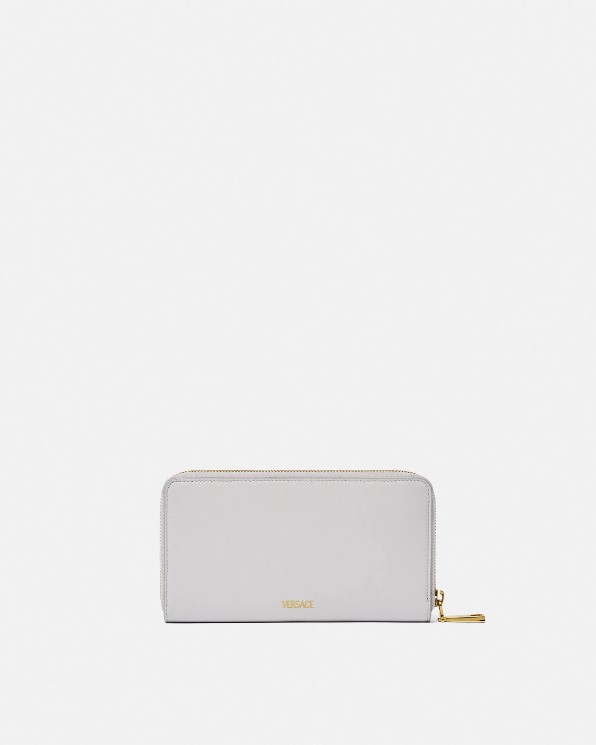 Medusa '95 Long Wallet - 3