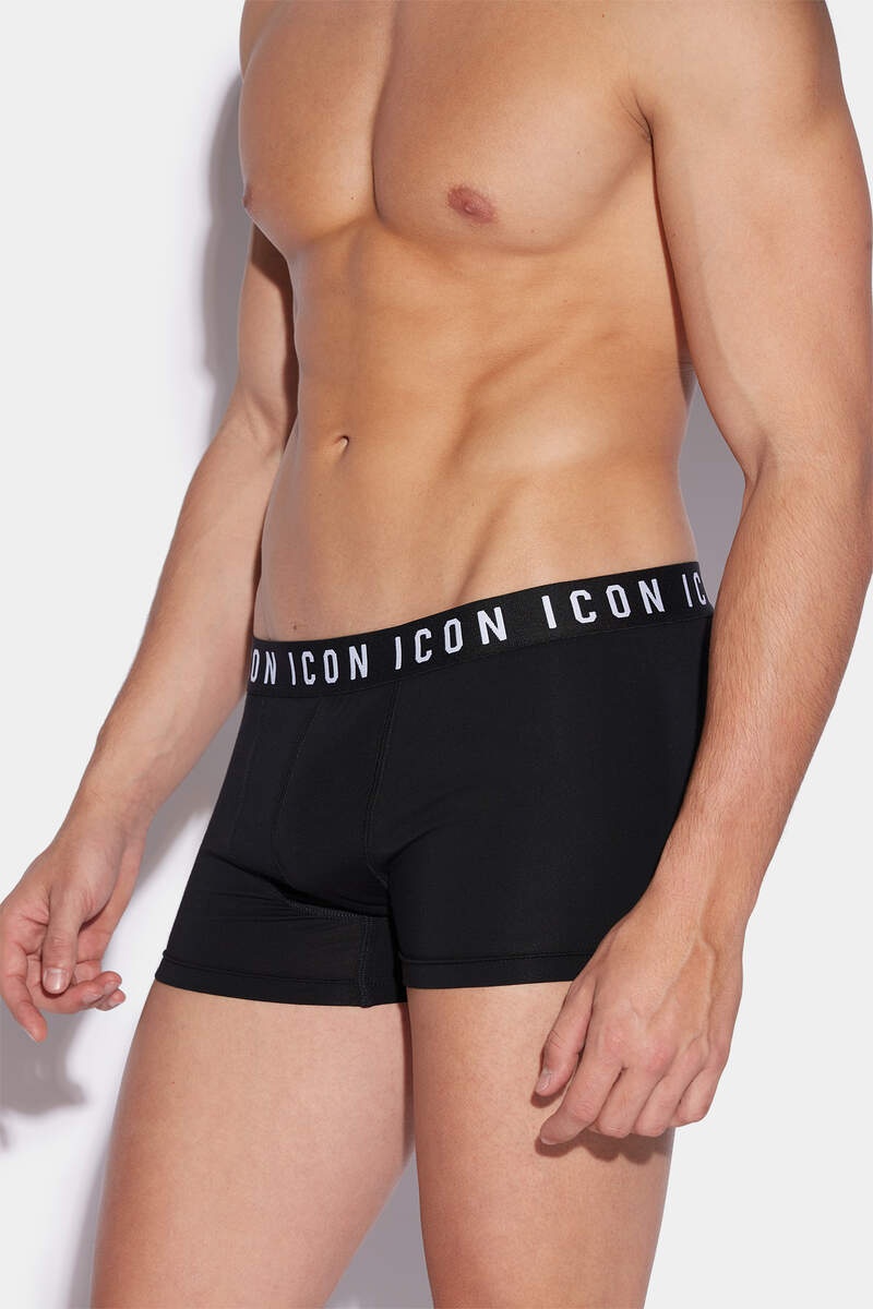 BE ICON TRUNK - 3