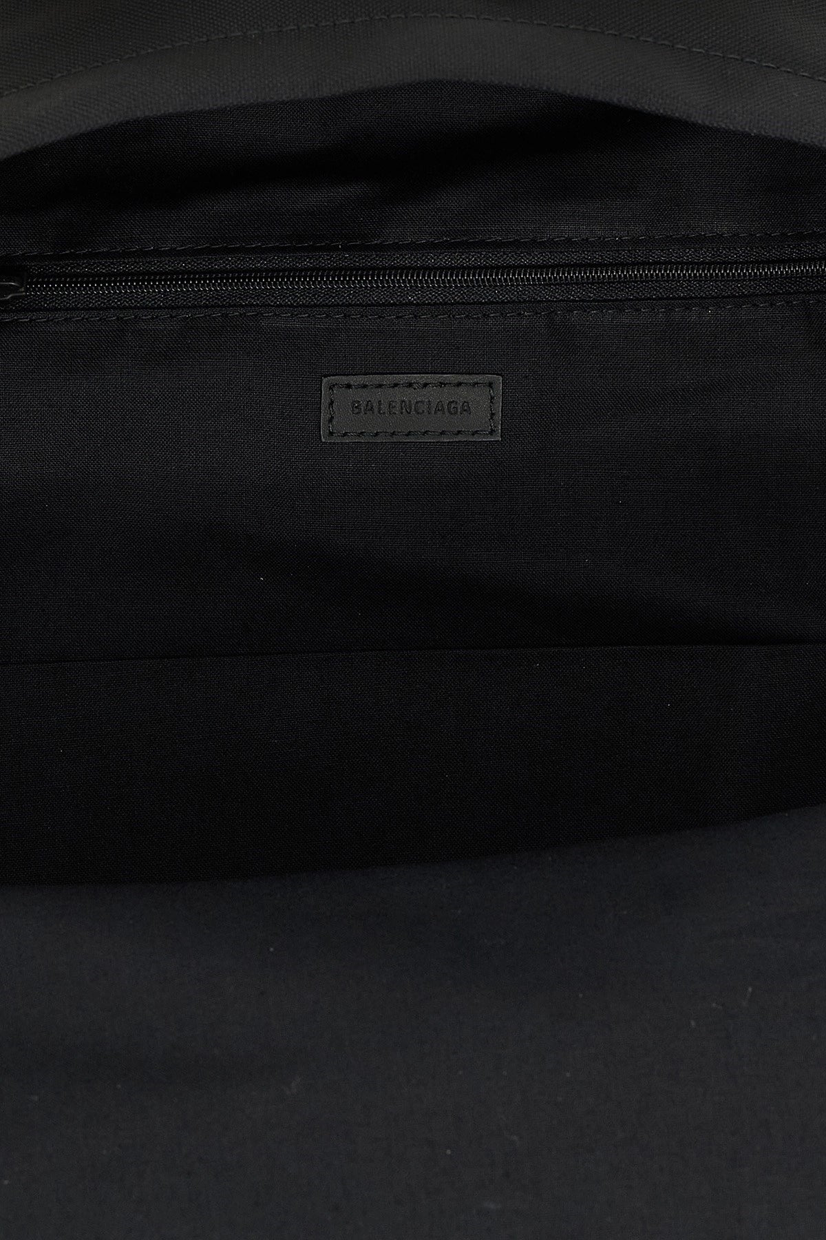 Balenciaga Women 'Explorer' Backpack - 4