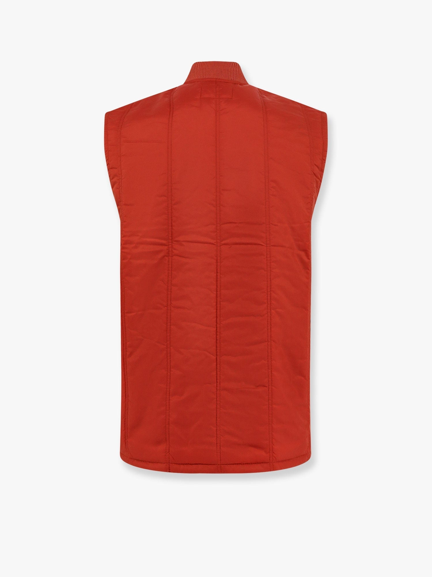 Carhartt Wip Lachlan Sleeveless Jacket - 2