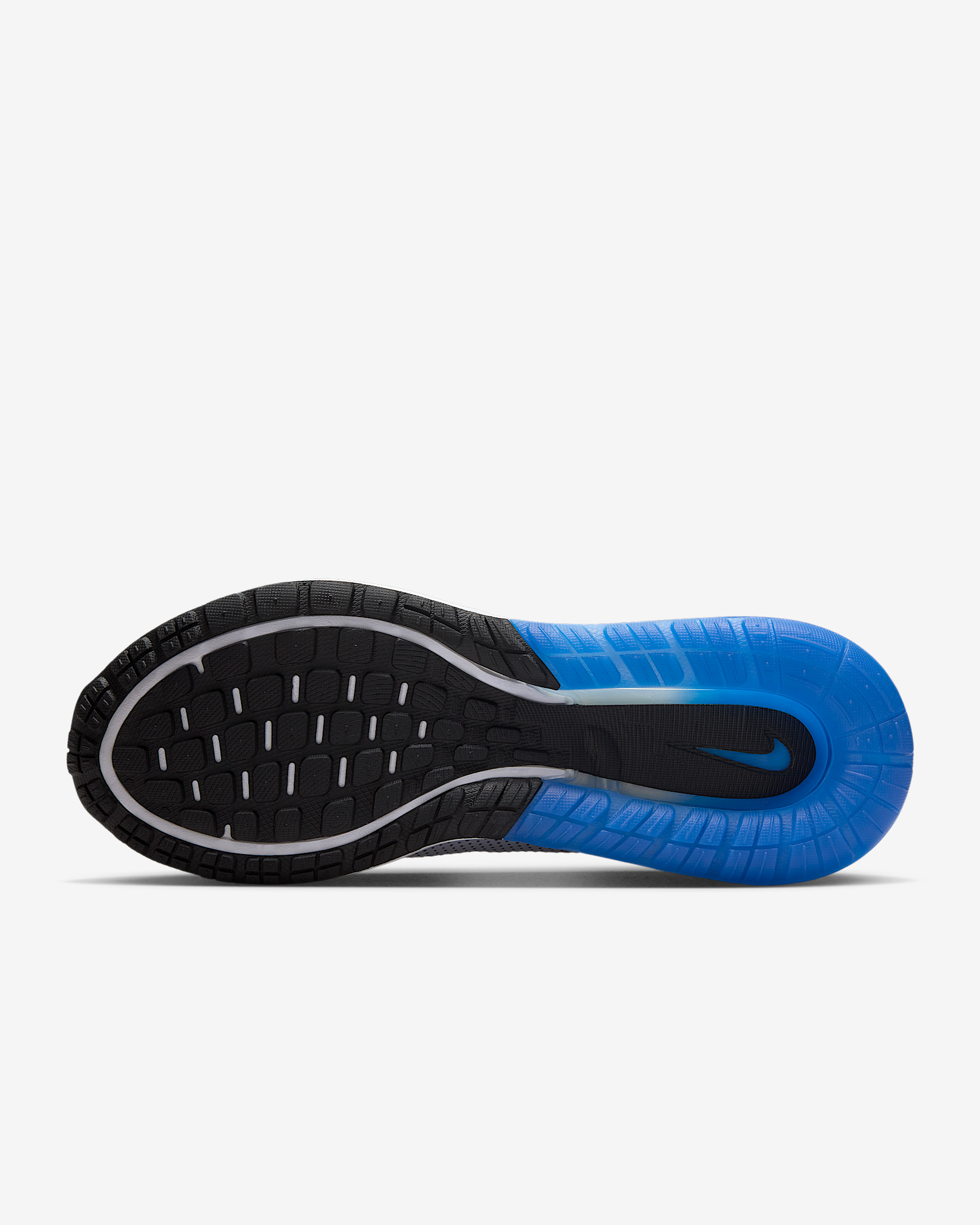 Nike Air Max Phoenix Men's Shoes - 2