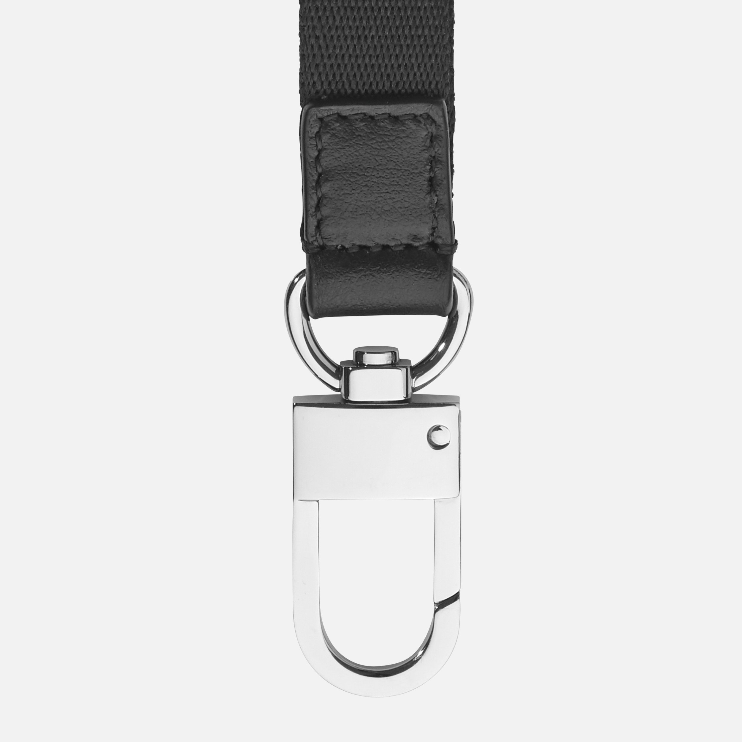 Montblanc Extreme 2.0 Webbing Neck Strap - 4