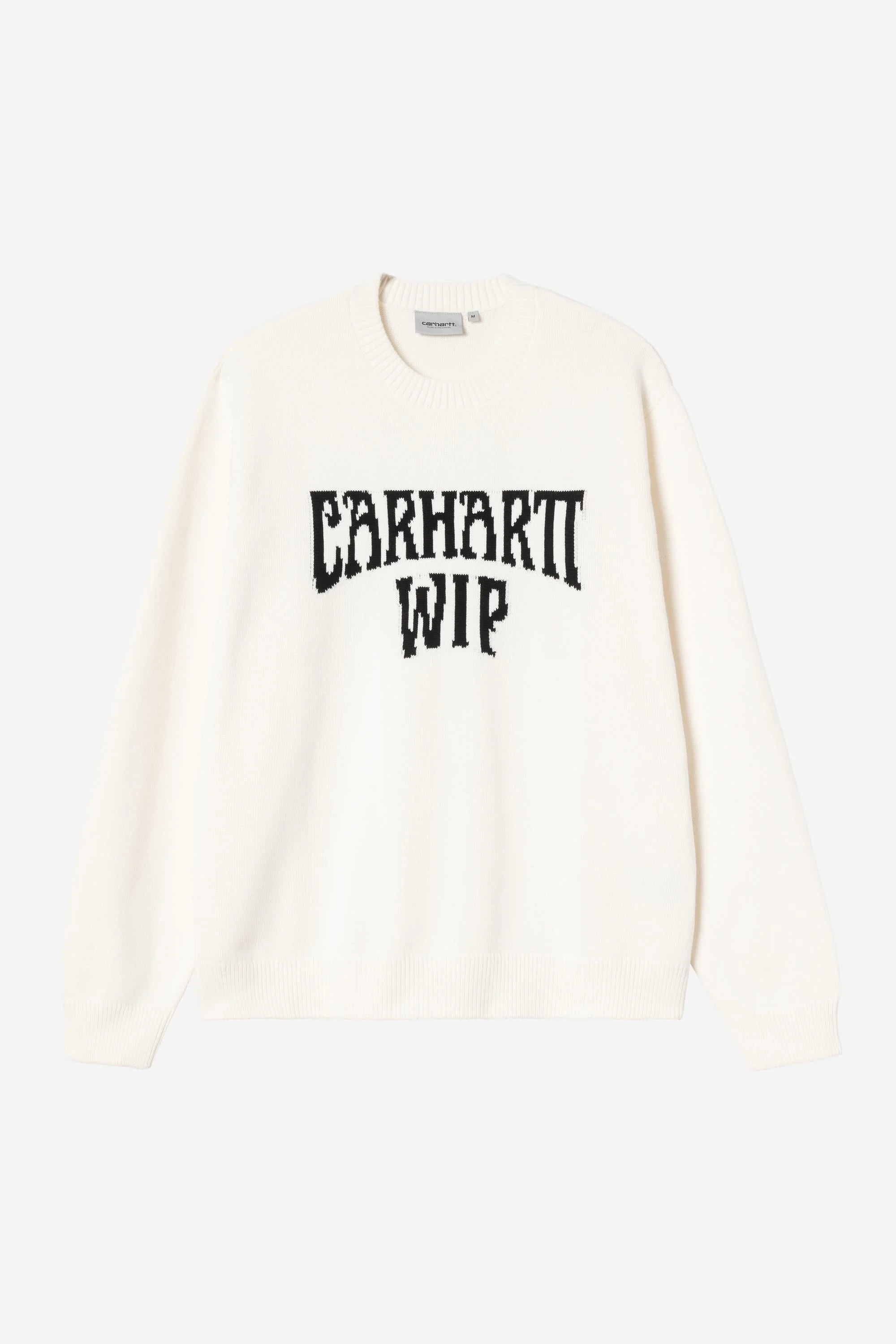 Deck Sweater - 1