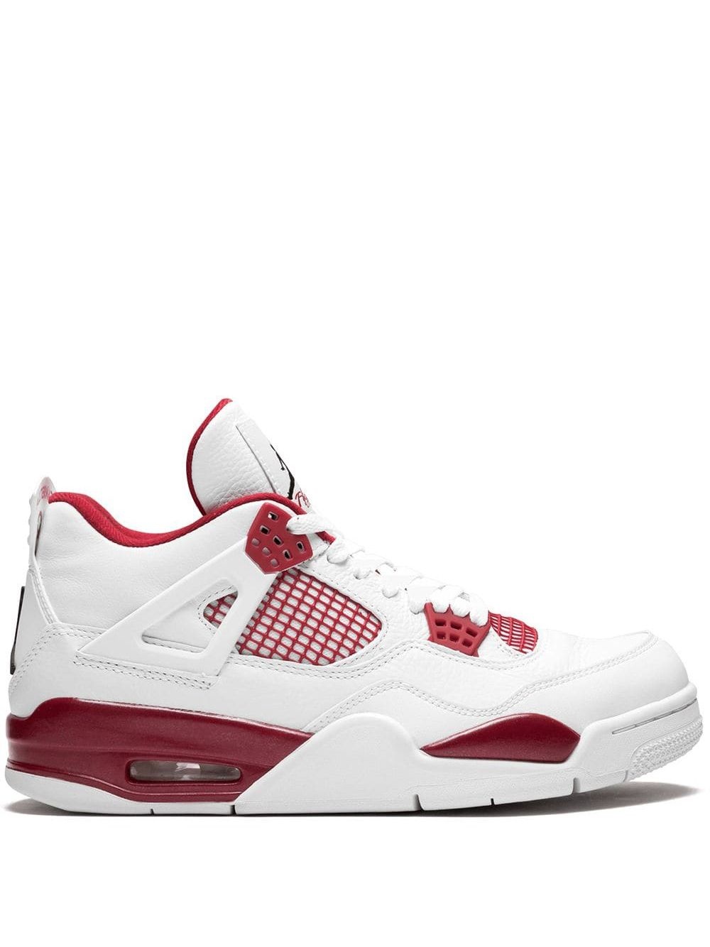 Air Jordan 4 Retro alternate - 1