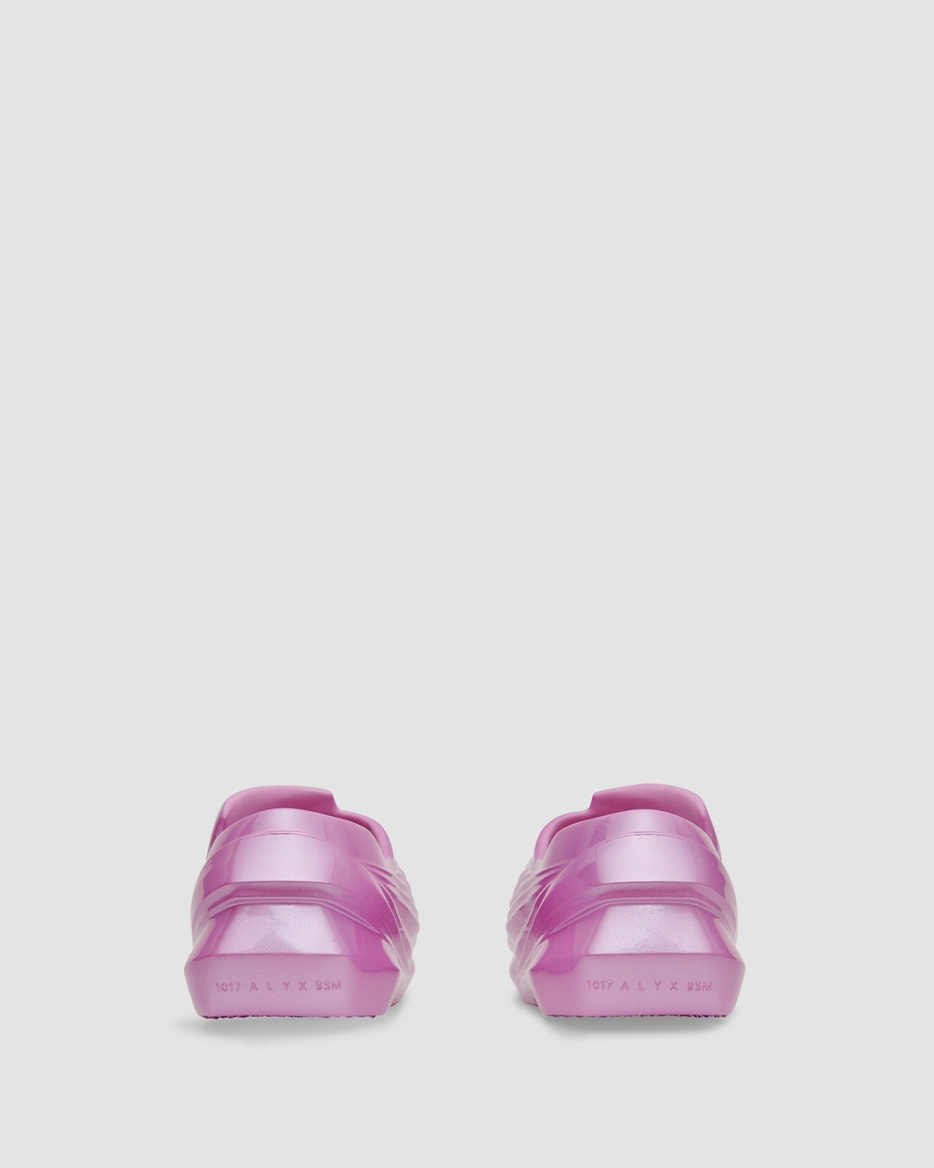 MONO SLIP ON - 6