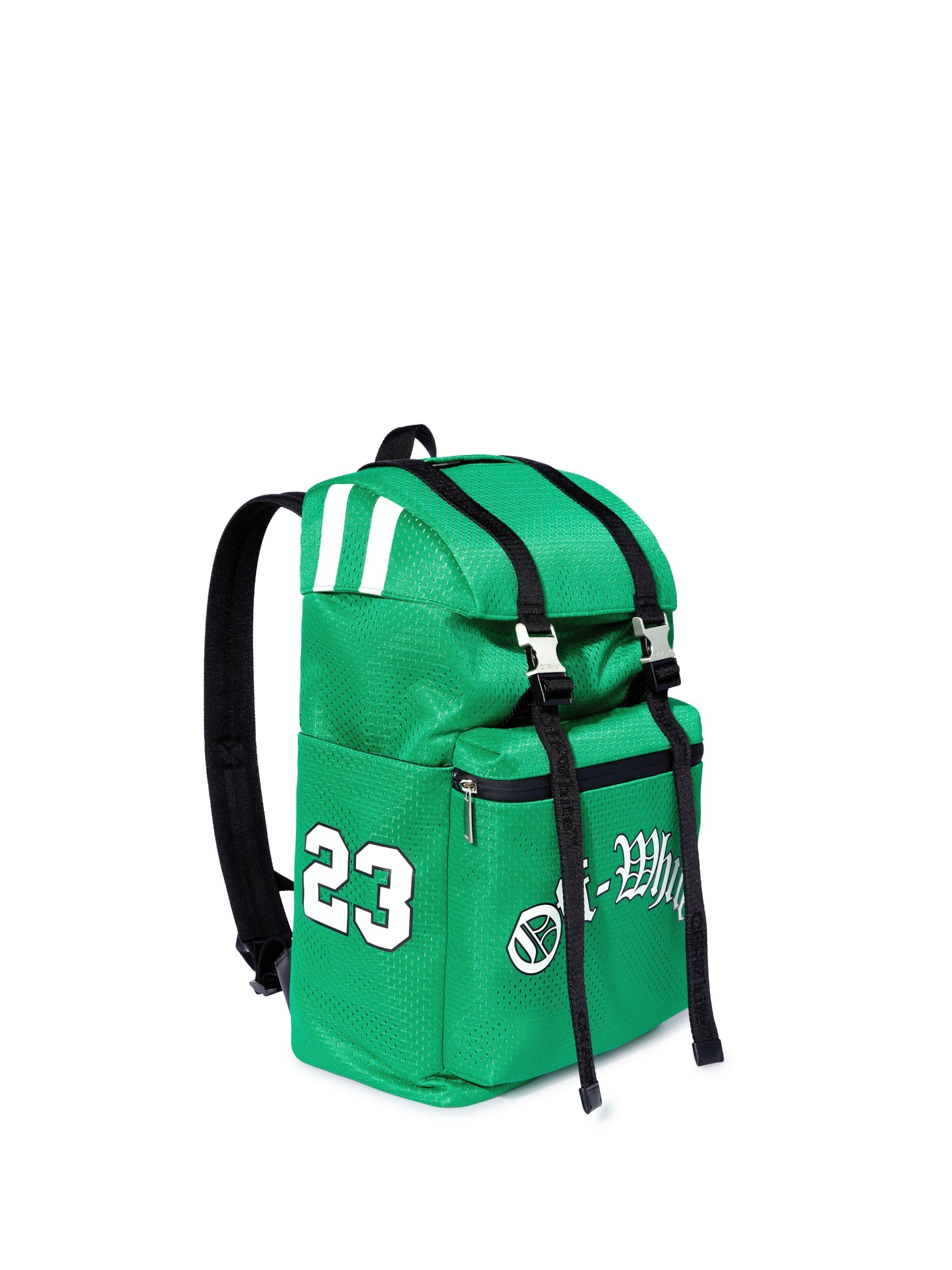 Outdoor Hike Backpack - 2