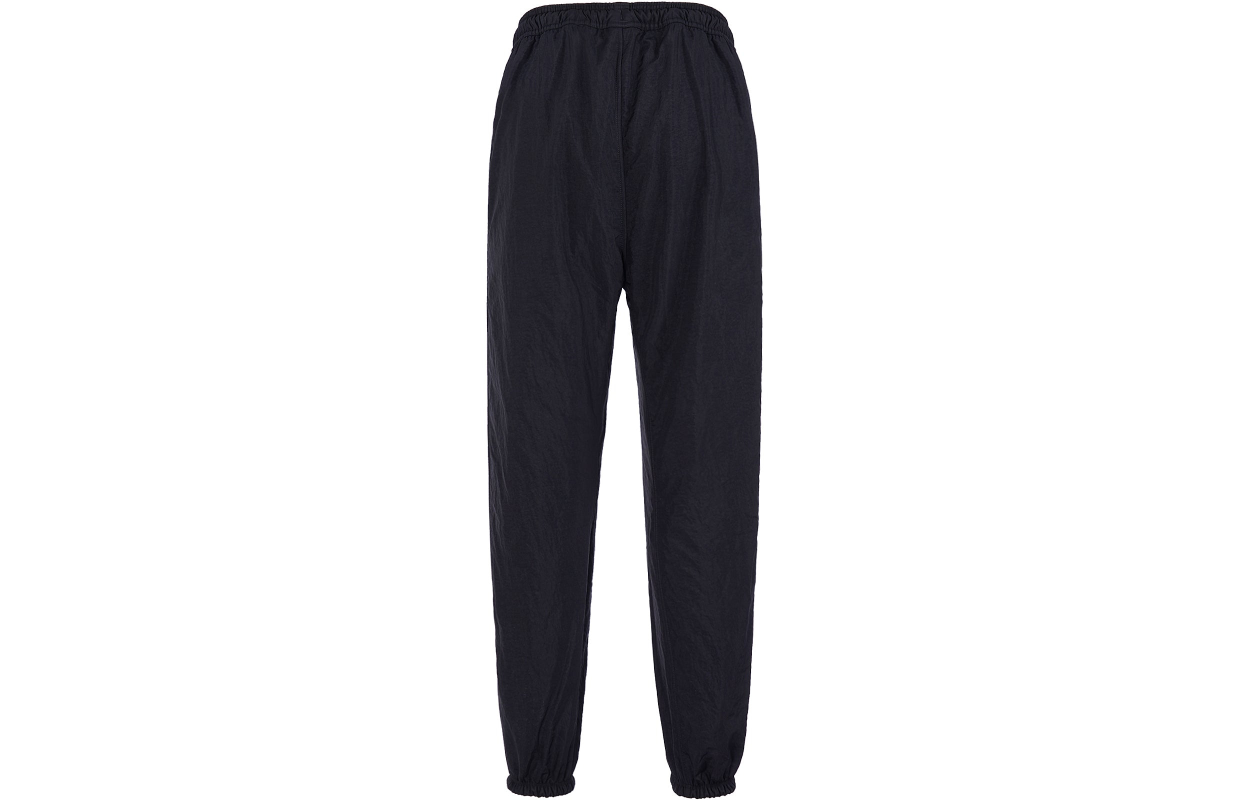 Nike AS Men's NK Standard Issue Pant WT CK6826-010 - 2