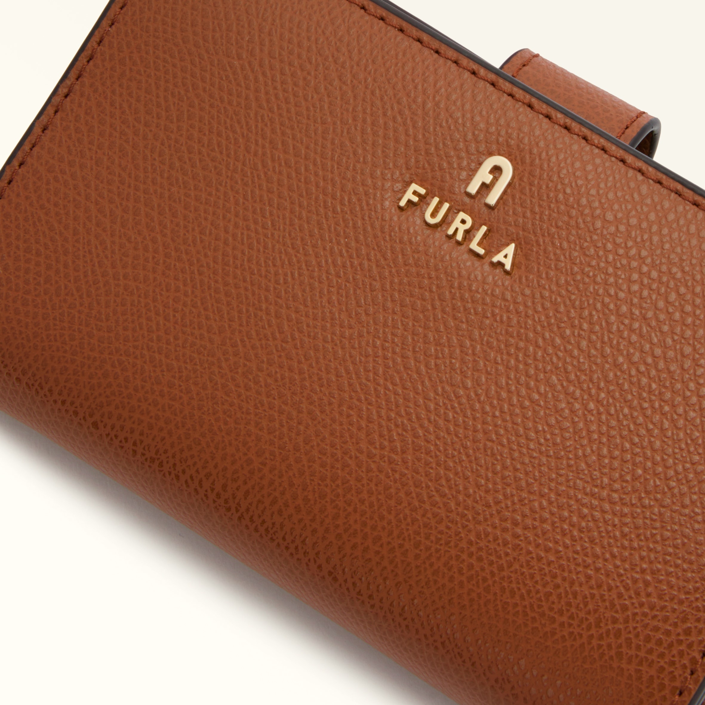 Furla Camelia - 3