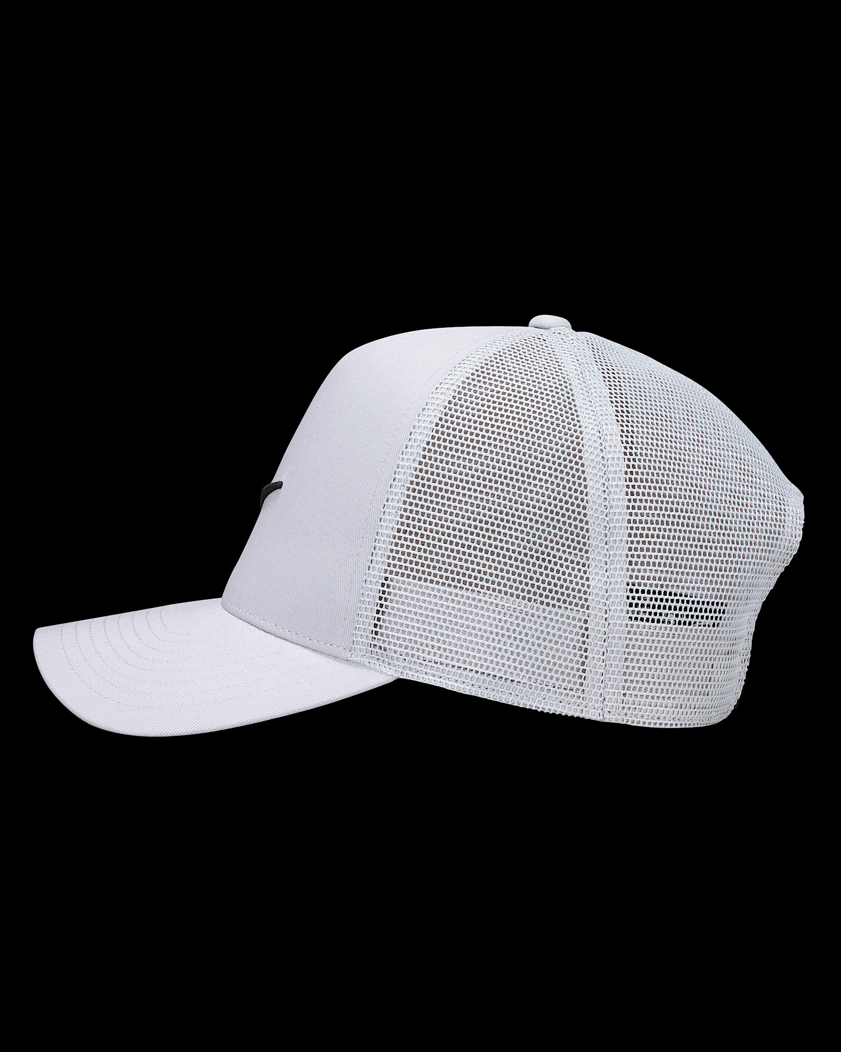 Nike Rise Structured Trucker Cap - 5