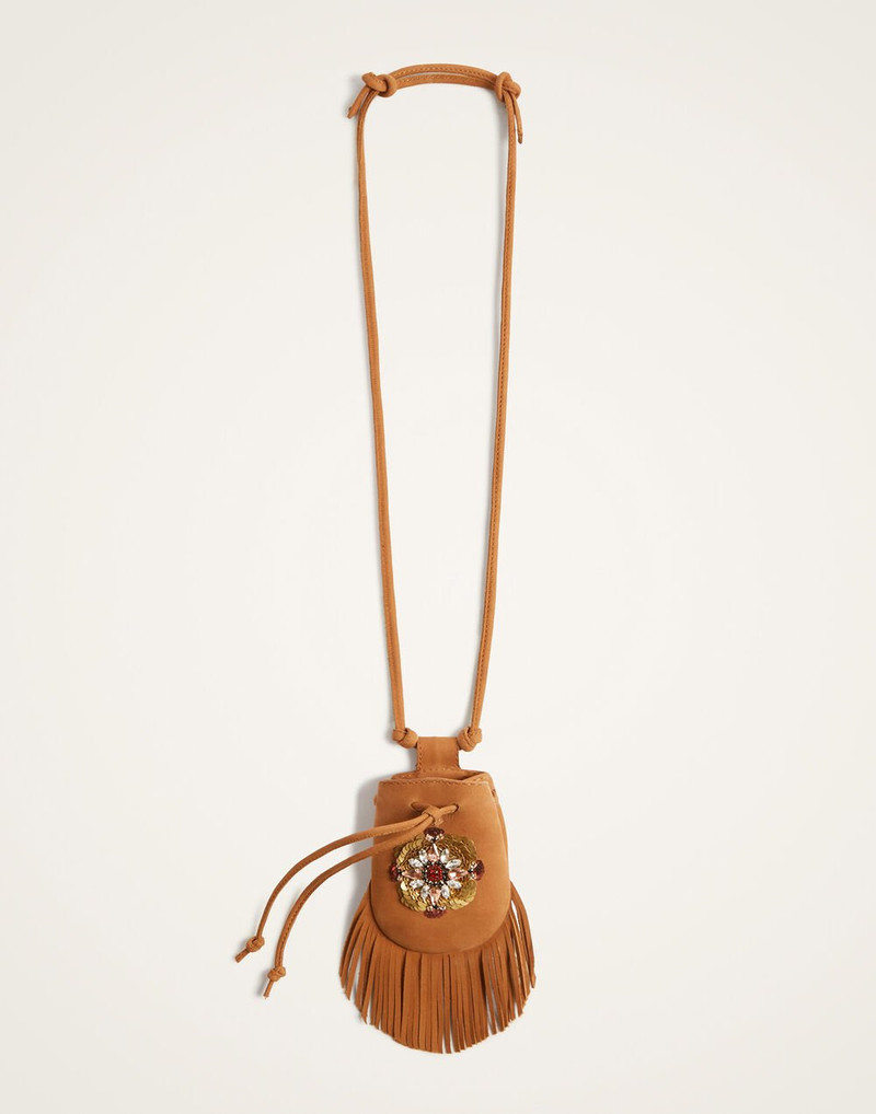 Power Pouch 5