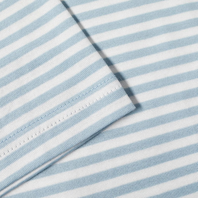 Sunspel Sunspel Classic English Stripe Tee outlook