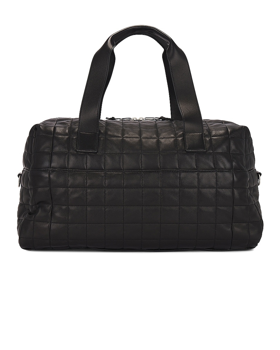 Nuxx L Duffle Bag - 3