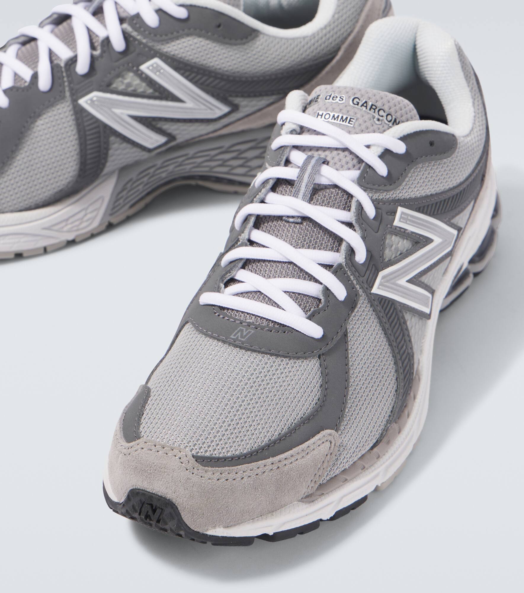 x New Balance MR860 sneakers - 3
