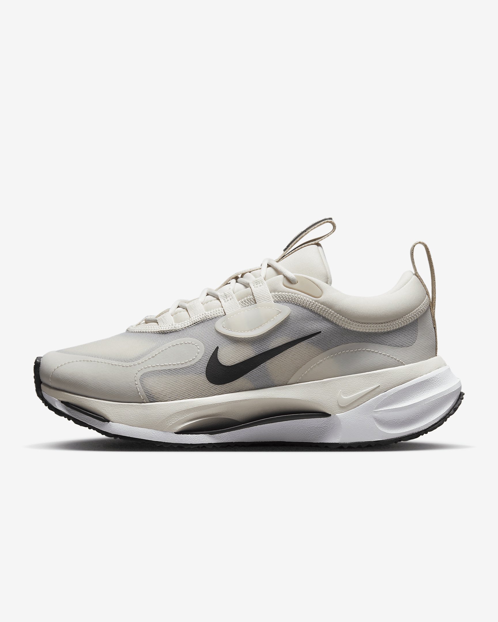 Nike Spark Women's Shoes - 1