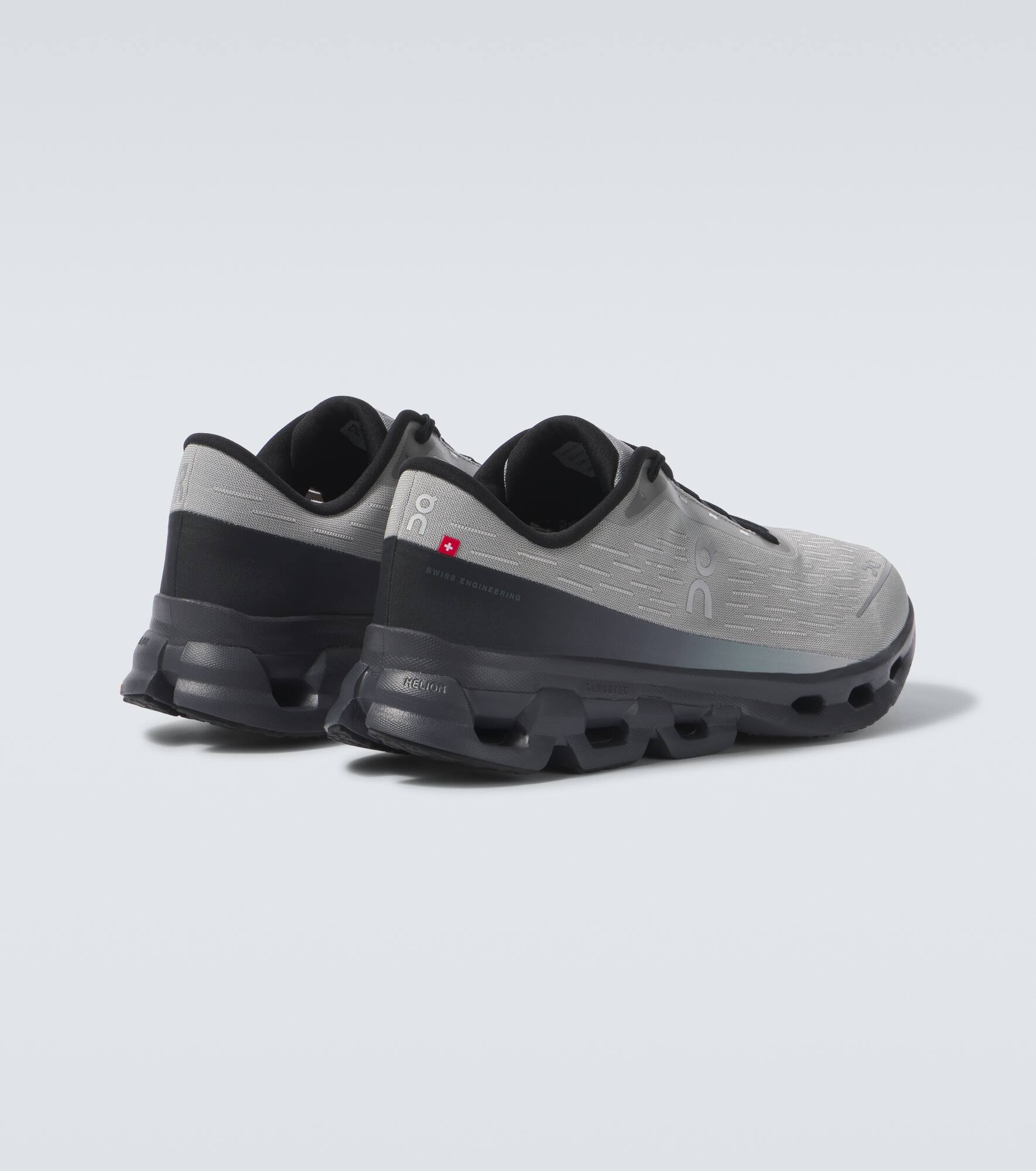 Cloudspark running shoes - 6