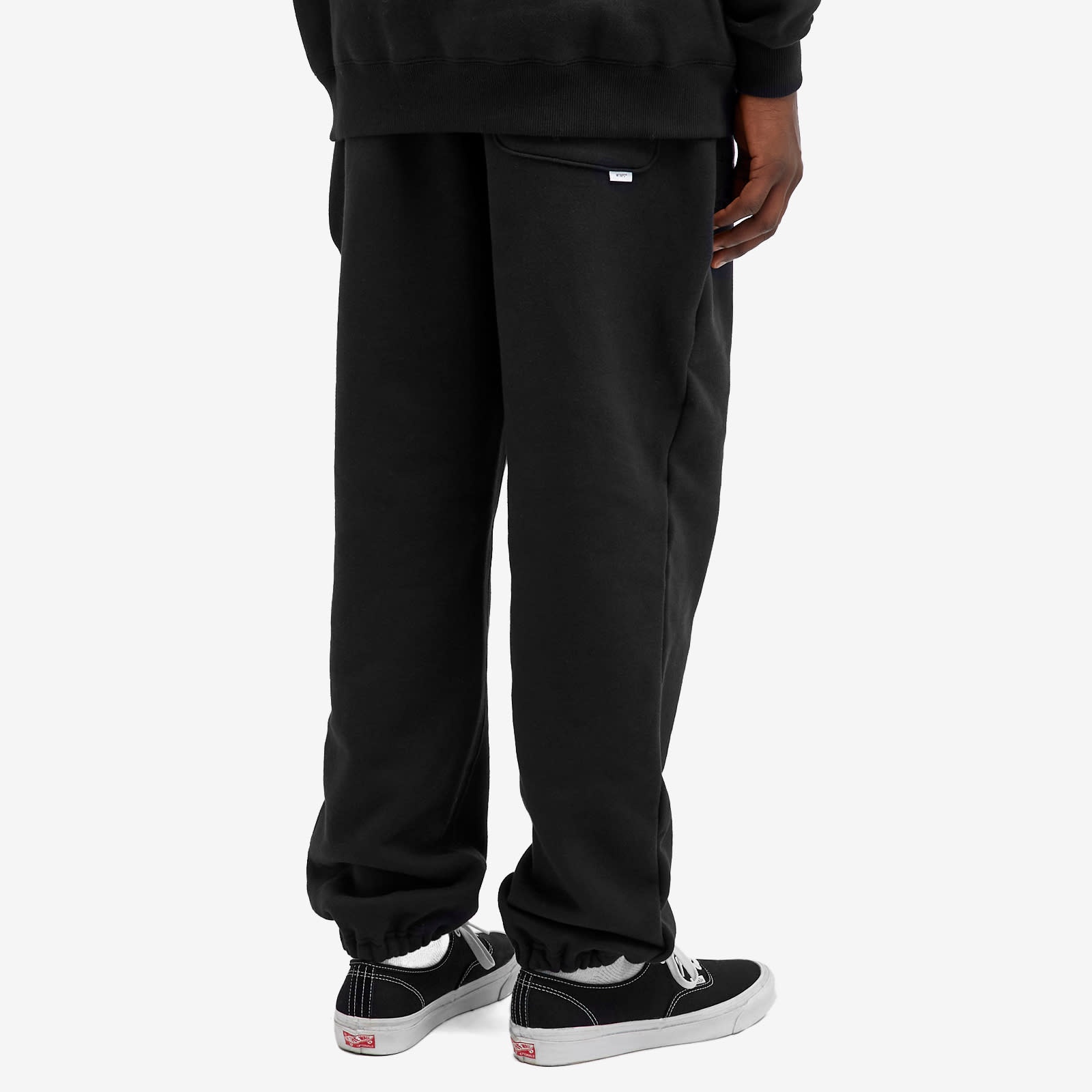 Champion x WTAPS Sweat Pants - 3